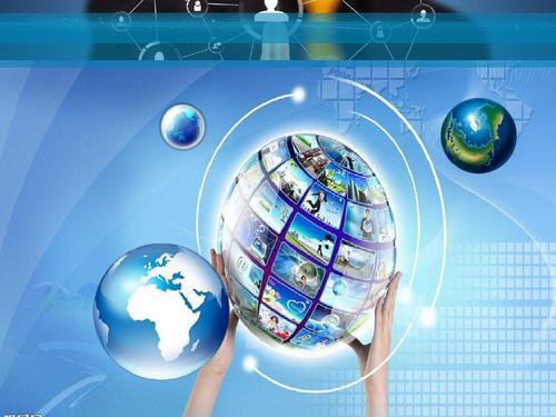 兩化融合認證 工業企業信息化與工業化融合的全面指南