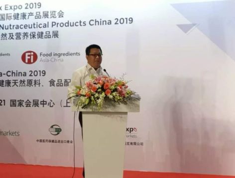 融合創新，賦能未來——食品工業數字化應用論壇聚焦信息技術咨詢服務新路徑